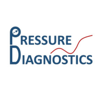 Pressure Diagnostics