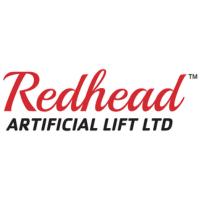 Redhead Artificial Lift