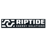 Riptide