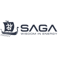 SAGA Wisdom