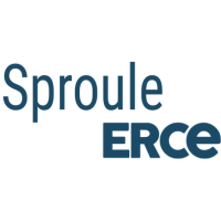 SPROULE