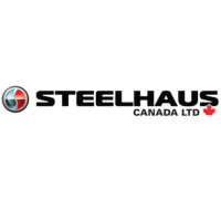 Steelhaus - AV