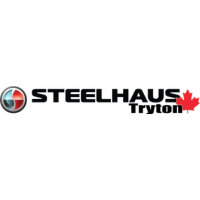 Steelhaus