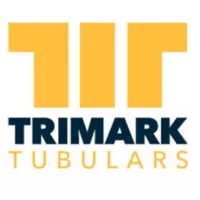 Trimark Tubular
