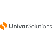 Univar Solutions