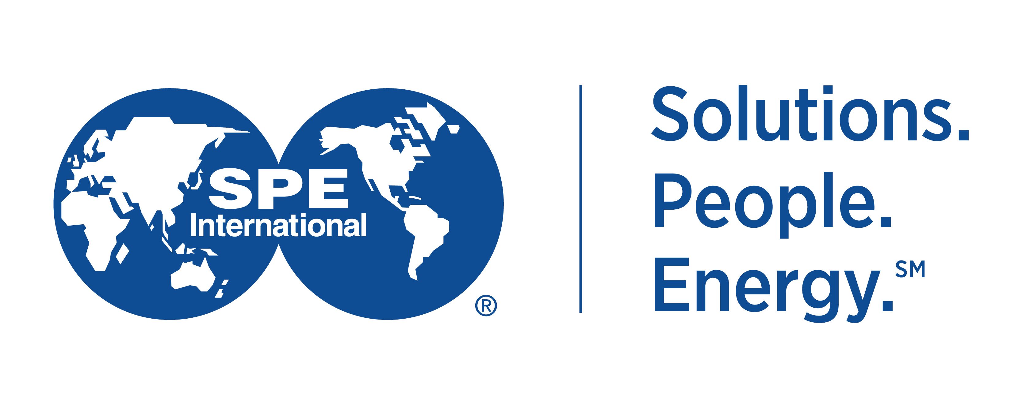 SPE logo