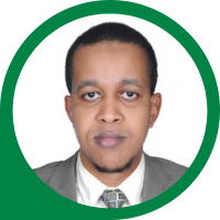 Samir Hassan
