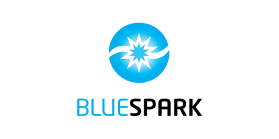 Blue Spark