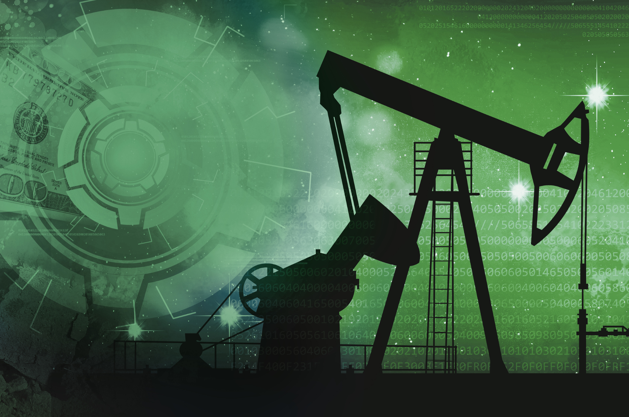 SPE Permian Basin Energy Conference and Exhibition