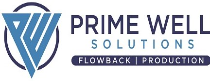 Prime Well Solutions