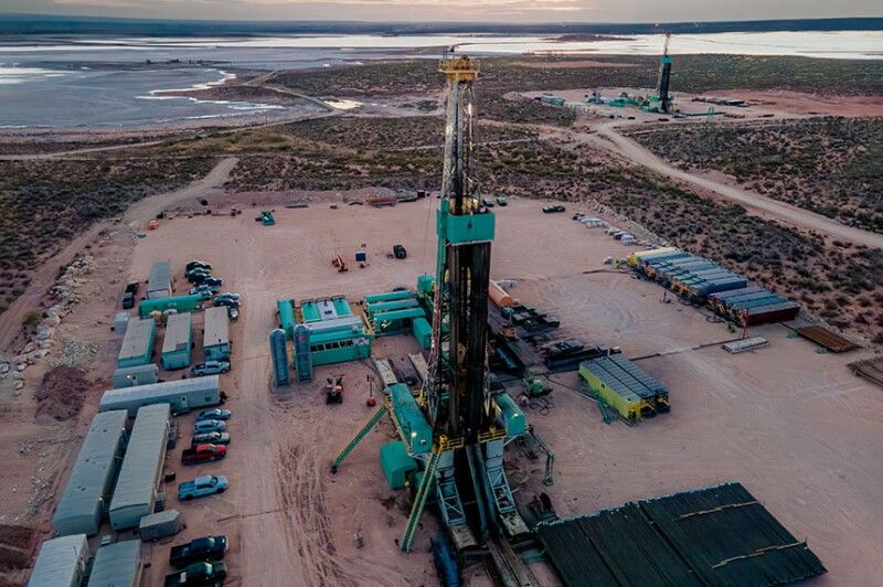 Permian Basin Operators Spill the Beans on&nbsp;Latest Techniques