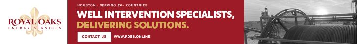 royal oaks energy services web banner