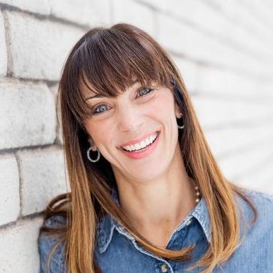 Betsy Madru - Diamondback Energy