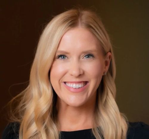 Brooke Baum - Devon Energy 