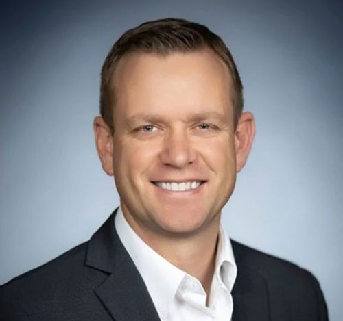 Hal Mead - ConocoPhillips