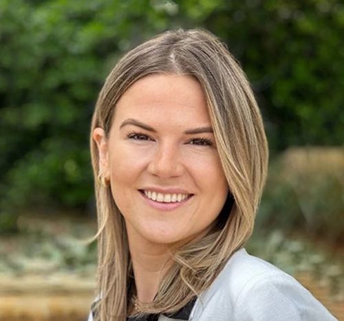 Hannah Chittenden - Diamondback Energy