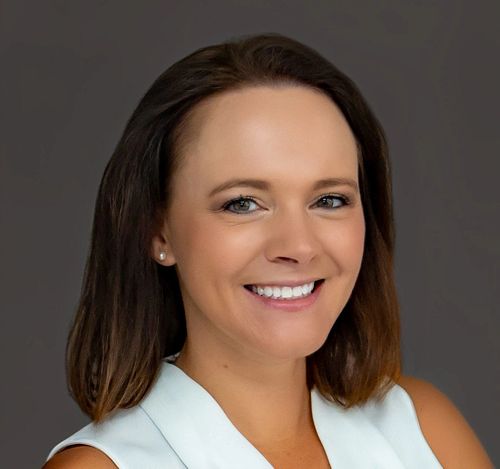 Leigh Childs - ConocoPhillips