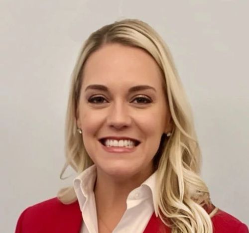 Nikki Viilo - ConocoPhillips