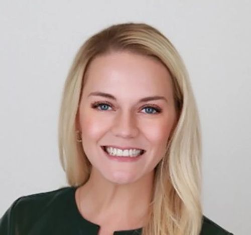 Nikki Viilo - ConocoPhillips