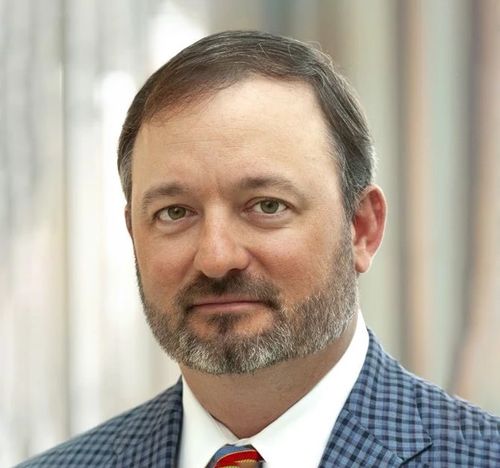 Peter McDonald - Devon Energy 