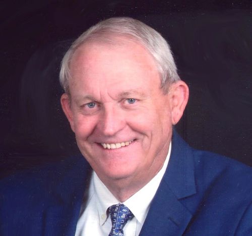 Steve Melzer - Melzer Consulting