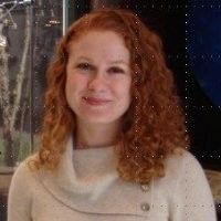 Tabitha Hensley - ExxonMobil