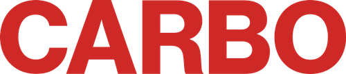 Carbo