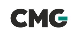 CMG