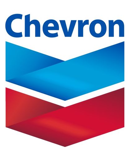 Chevron