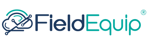 FieldEquip