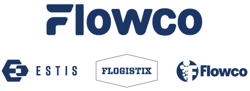 Flowco Inc