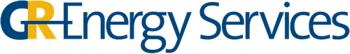 GRE Energy Services