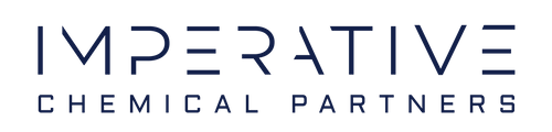 Imperative Chemical Partners