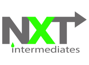 NXT Intermediates, LLC