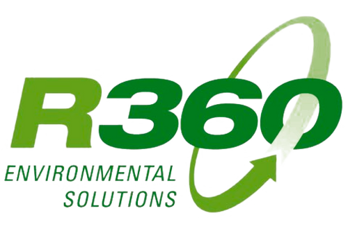 R360 Environmental Solutions