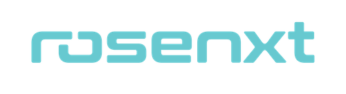 rosenxt