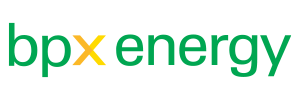 BPX Energy