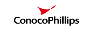 ConocoPhillips