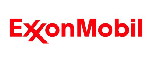 ExxonMobil