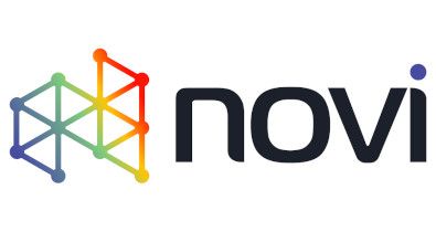 Novi