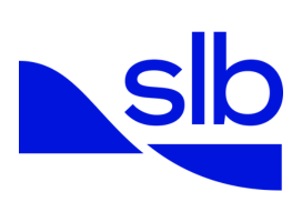 SLB