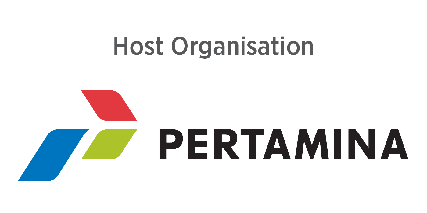 Pertamina