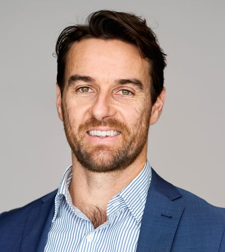 Adam Karl