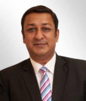 Adi Rachman