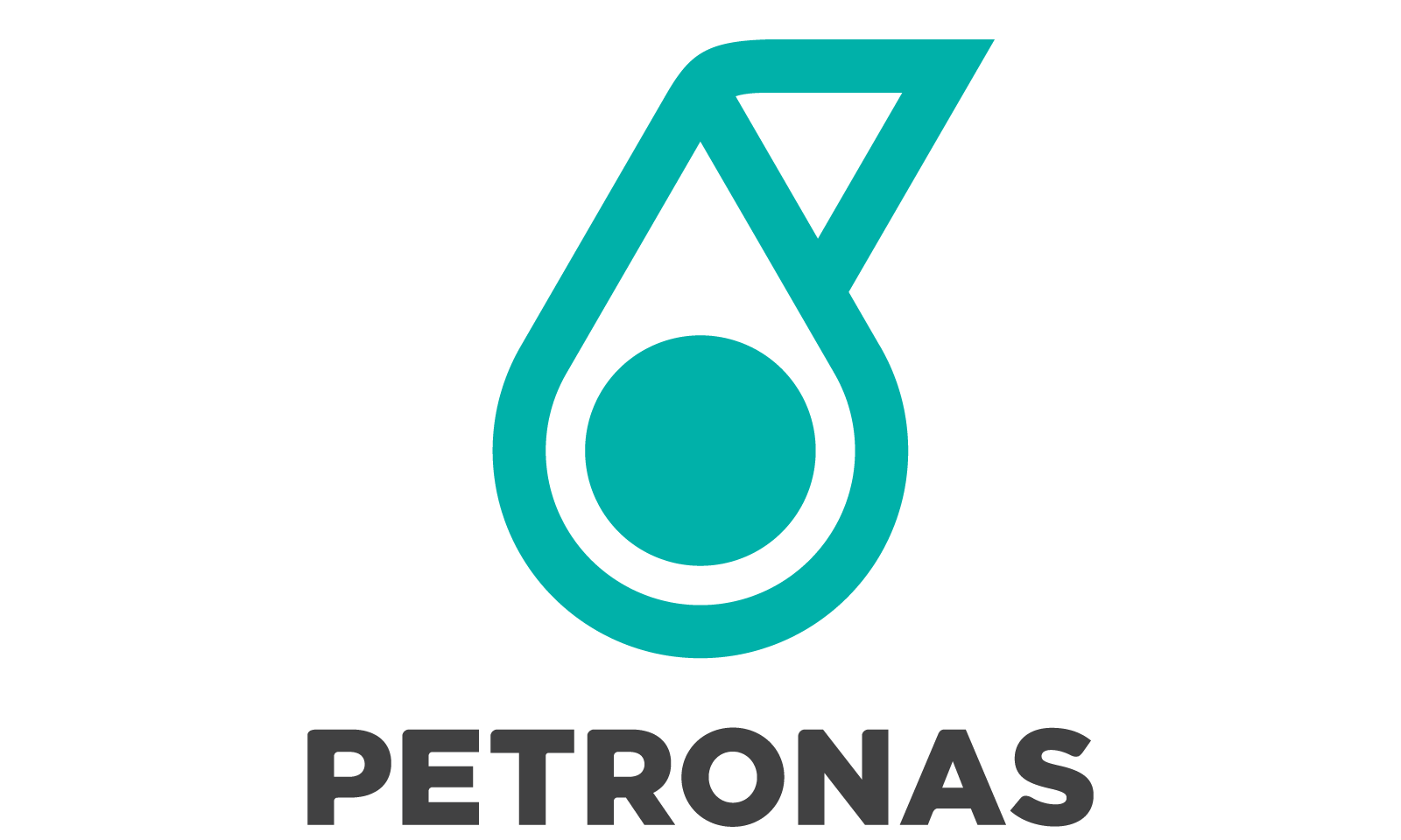 PETRONAS