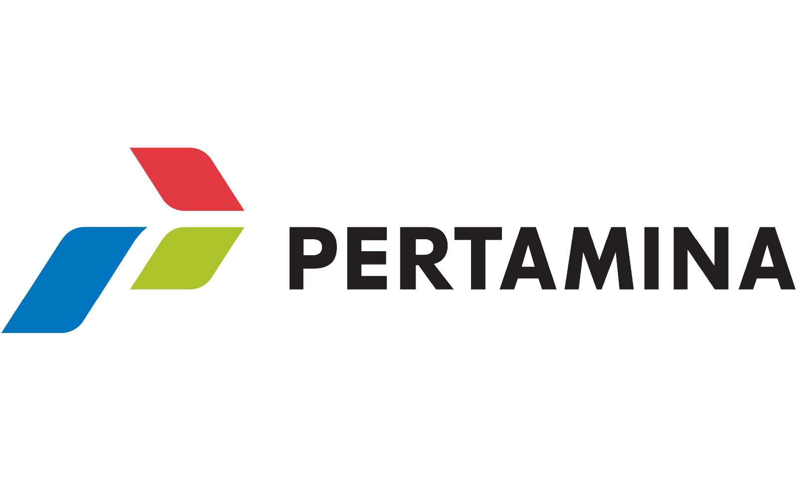 Pertamina