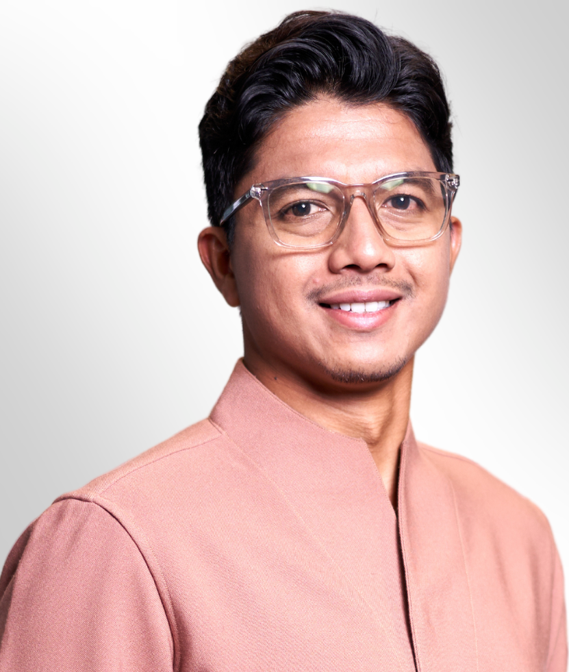 Fadli Rahman