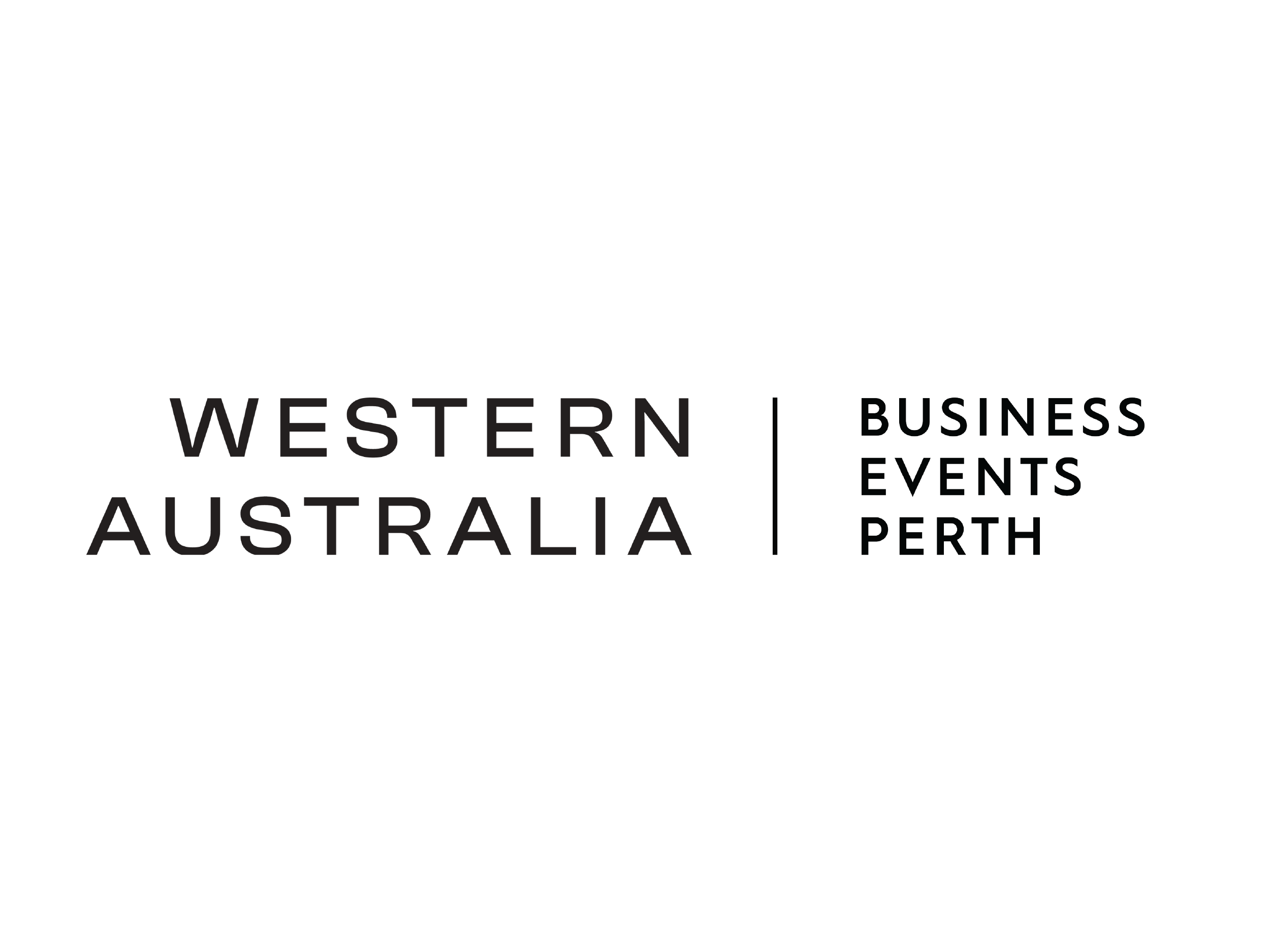 Western Australia