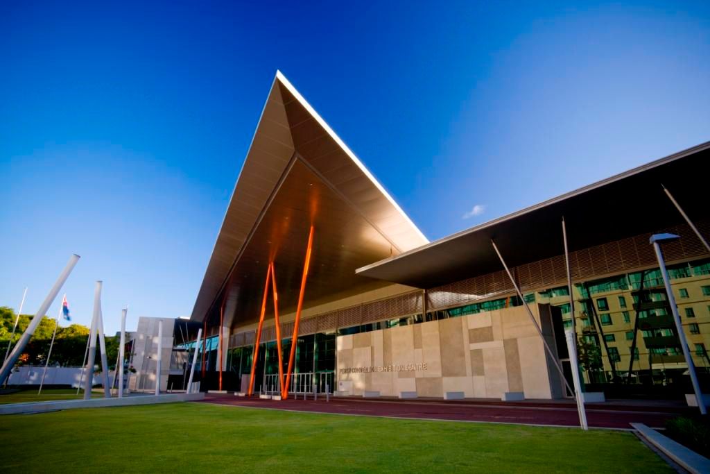 PCEC
