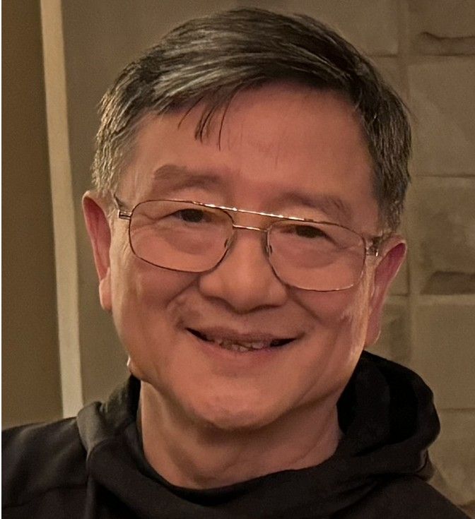 Jian-Yang Yuan